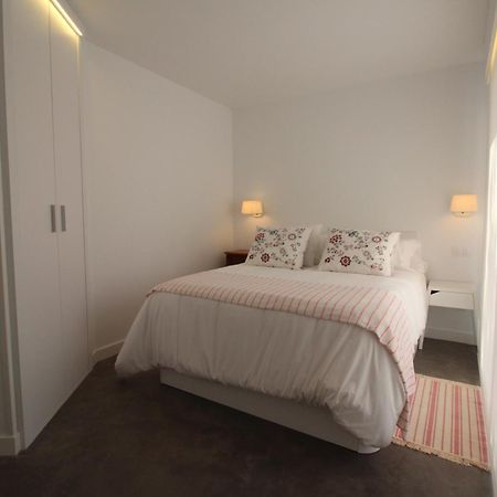Apartamento 2 Dormitorios Con Piscina Y Jardin - Apartamentos Monte擞莫 外观 照片