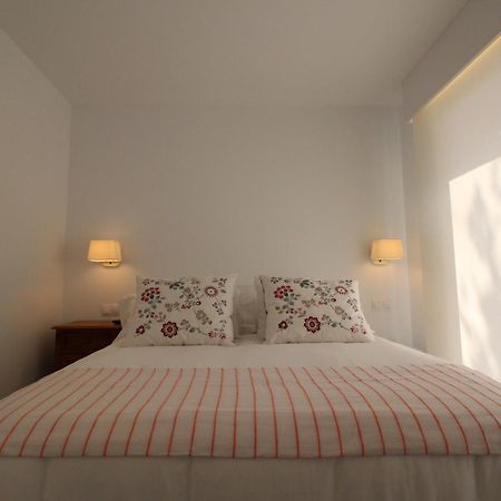 Apartamento 2 Dormitorios Con Piscina Y Jardin - Apartamentos Monte擞莫 外观 照片