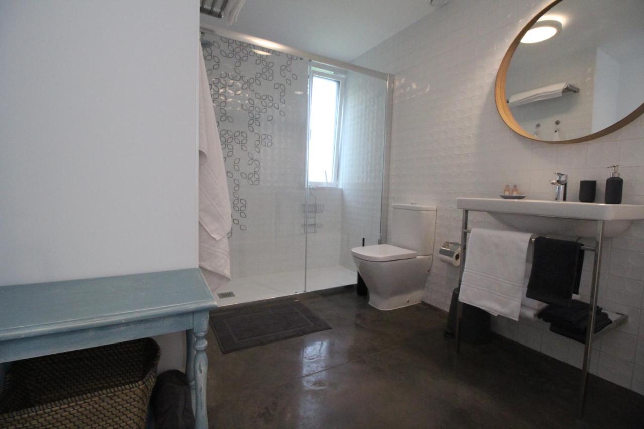 Apartamento 2 Dormitorios Con Piscina Y Jardin - Apartamentos Monte擞莫 外观 照片