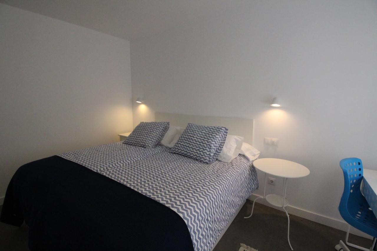 Apartamento 2 Dormitorios Con Piscina Y Jardin - Apartamentos Monte擞莫 外观 照片