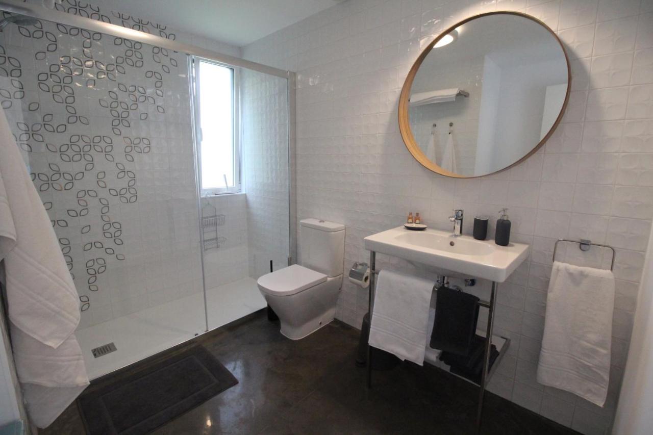 Apartamento 2 Dormitorios Con Piscina Y Jardin - Apartamentos Monte擞莫 外观 照片