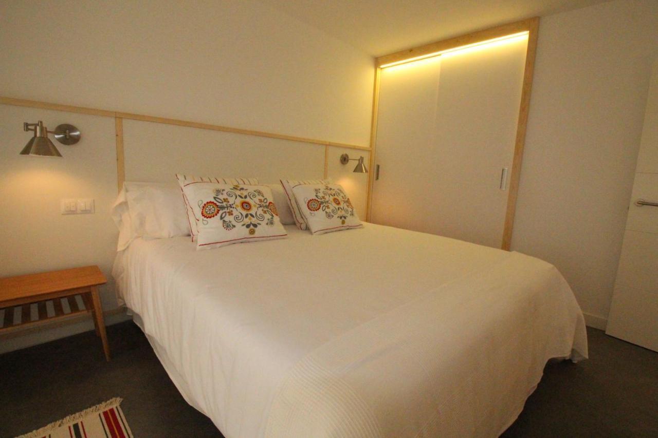 Apartamento 2 Dormitorios Con Piscina Y Jardin - Apartamentos Monte擞莫 外观 照片