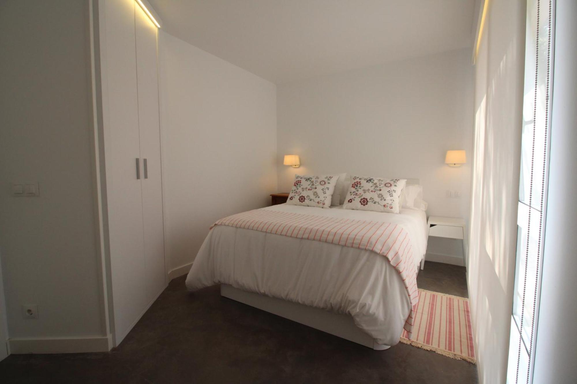 Apartamento 2 Dormitorios Con Piscina Y Jardin - Apartamentos Monte擞莫 外观 照片